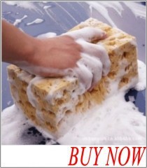 Honeycomb-Macroporous-Coral-Car-Vehicle-Cleaning-Washing-Wash-Soft-Sponge-Home_conew1