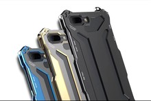 HTB16EOxNpXXXXbbXFXXq6xXFXXXf