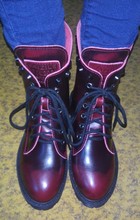 HTB16EQ