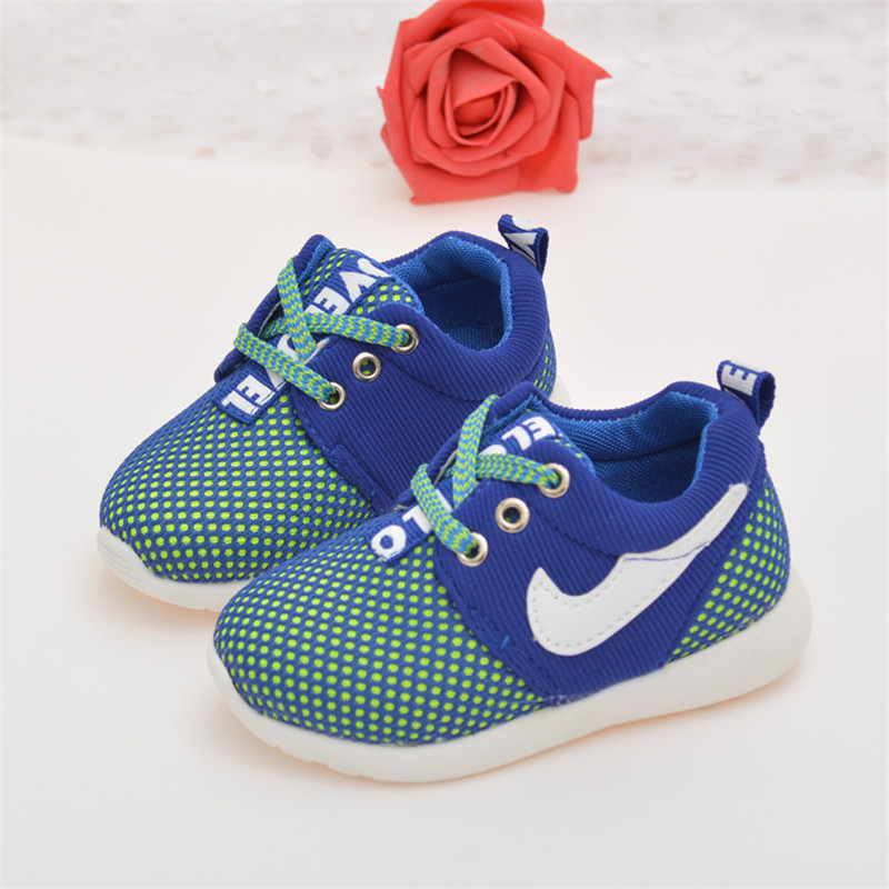 small shoes running shoes for boys small shoes running shoes for boys