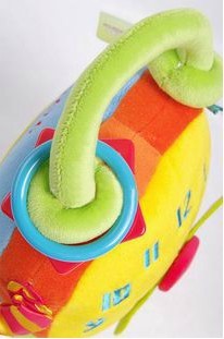 T2iiRUXnpdXXXXXXXX_!!1072605668