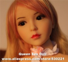 HTB16F_CLXXXXXaBXpXXq6xXFXXXb