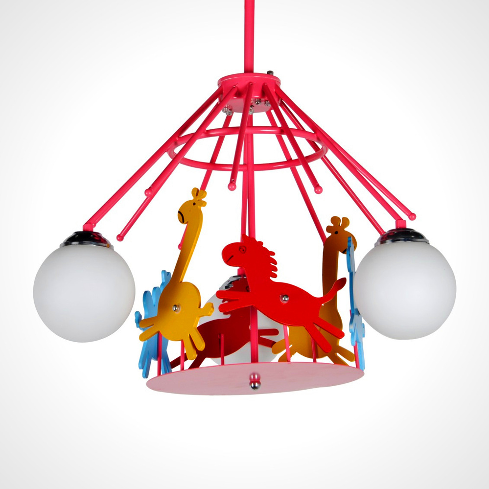 Slaapkamer lampen kinderkamer : slaapkamer lamp kinderkamer ...