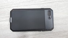 HTB16FzgOpXXXXbsXFXXq6xXFXXX1