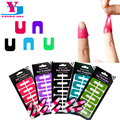 10pcs Lot New Finger Sticker Easy Fast Clean Polish UV Gel Palisade Protector Stickers Nail Art