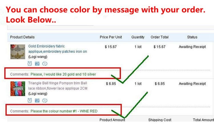 Description Picture 2 of itemColored Elastic Ribbon Binding Tapes 6mm DIY Elastic Webbing Band For Sewing Garment Accessories