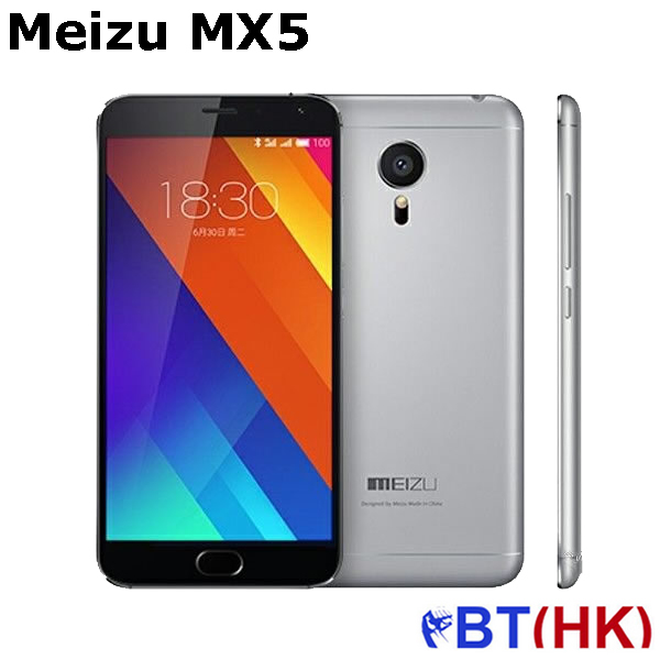   Meizu MX5 4G LTE   MT6795 Helio X10 Turbo 2.2     20,7  3    16  ROM, 5.5