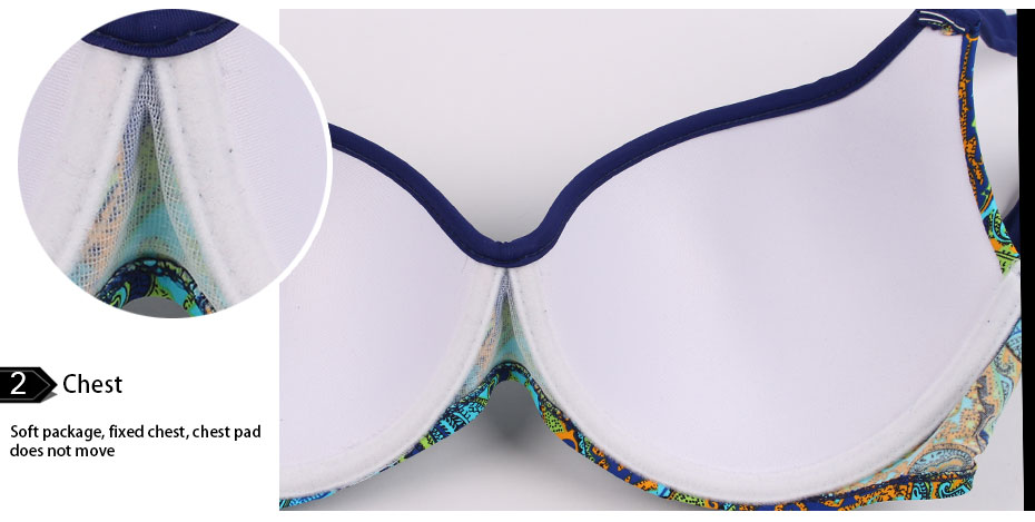 plus size swimsuit (5)