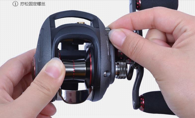 36020150113211019202