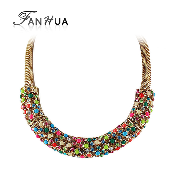 ... Collar-Necklace-Bijoux-For-Women-Fashion-Necklaces-for-Women-2015.jpg
