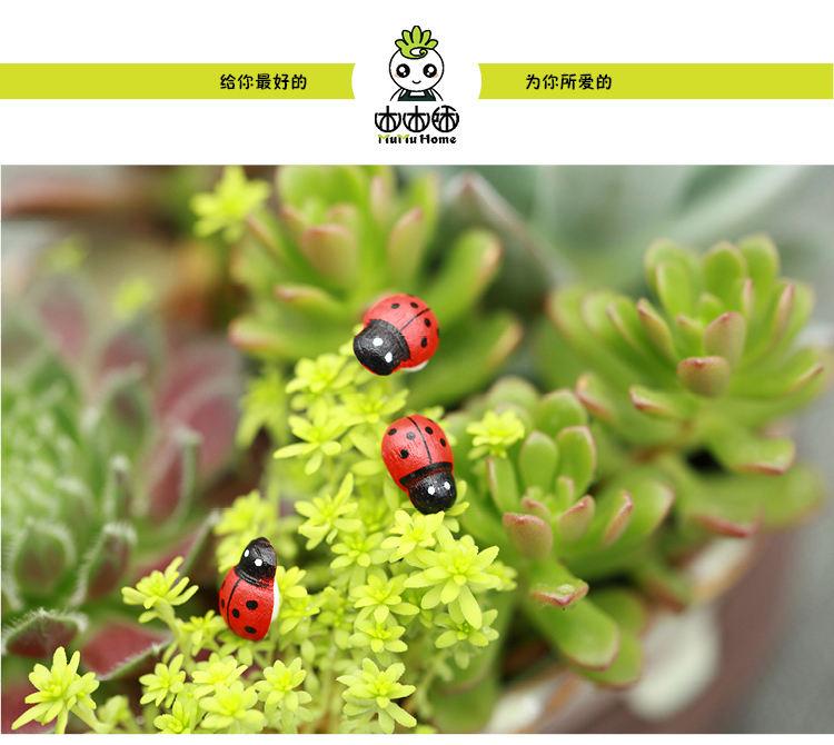 popular insects crafts-buy cheap insects crafts lots from china popular insects crafts-buy cheap insects crafts lots from china