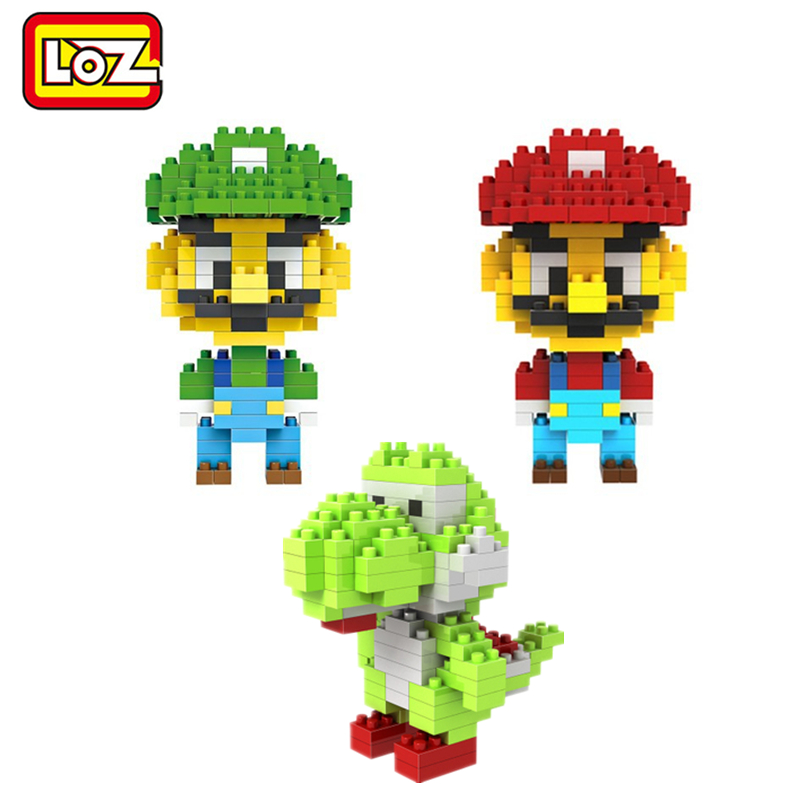 mario bros figure model luigi mario yoshi mario bros figure model luigi mario yoshi