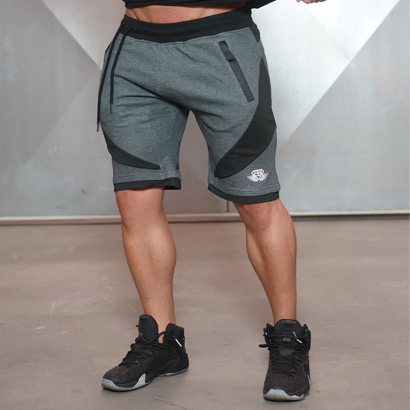 pantalones cortos gym hombre pantalones cortos gym hombre