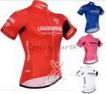 Tour de Italy 2015 short sleeve cycling jersey shirt bicycle clothes jersey jacket breathable ropa ciclismo