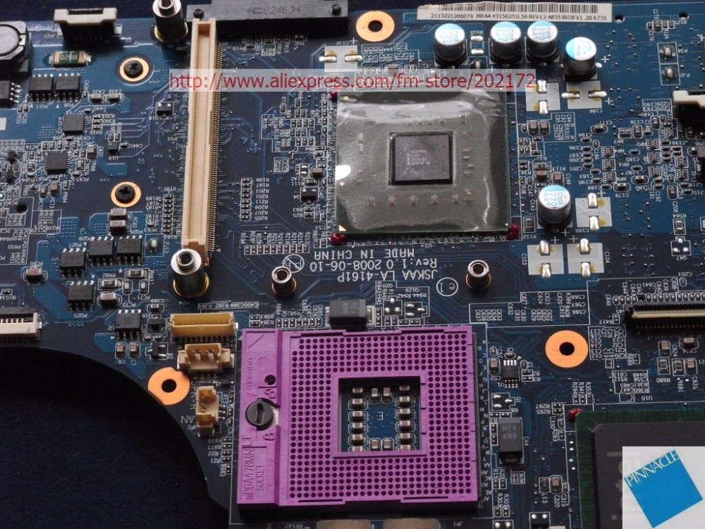 Toshiba_R0041533_K000064390