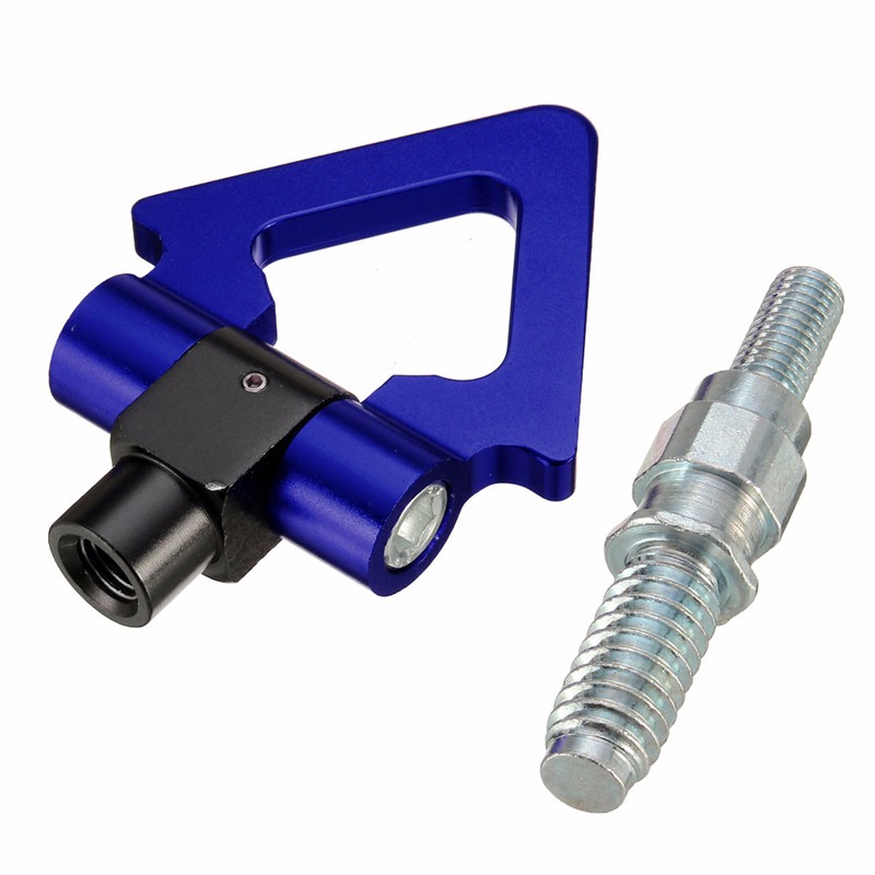 racing tow hook suppliers Tow hooks and straps are required in all racing series and most major driver's clubs and driver education track days and the tow ring in the factory bmw tool kit. racing tow hook suppliers Tow hooks and straps are required in all racing series and most major driver's clubs and driver education track days and the tow ring in the factory bmw tool kit.