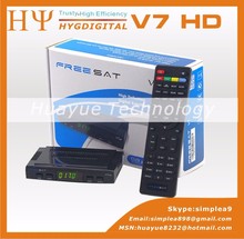 HTB16HcTKVXXXXataXXXq6xXFXXXh