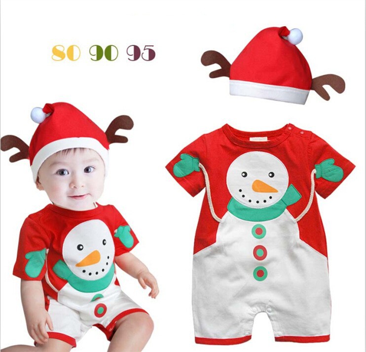 Новогодние костюмы для малышей 1 годик Новогодние костюмы для малышей 1 годик