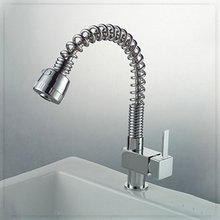 kitchen faucet hot cold Faucet torneiras cozinha kitchen faucet the tap DCF-31