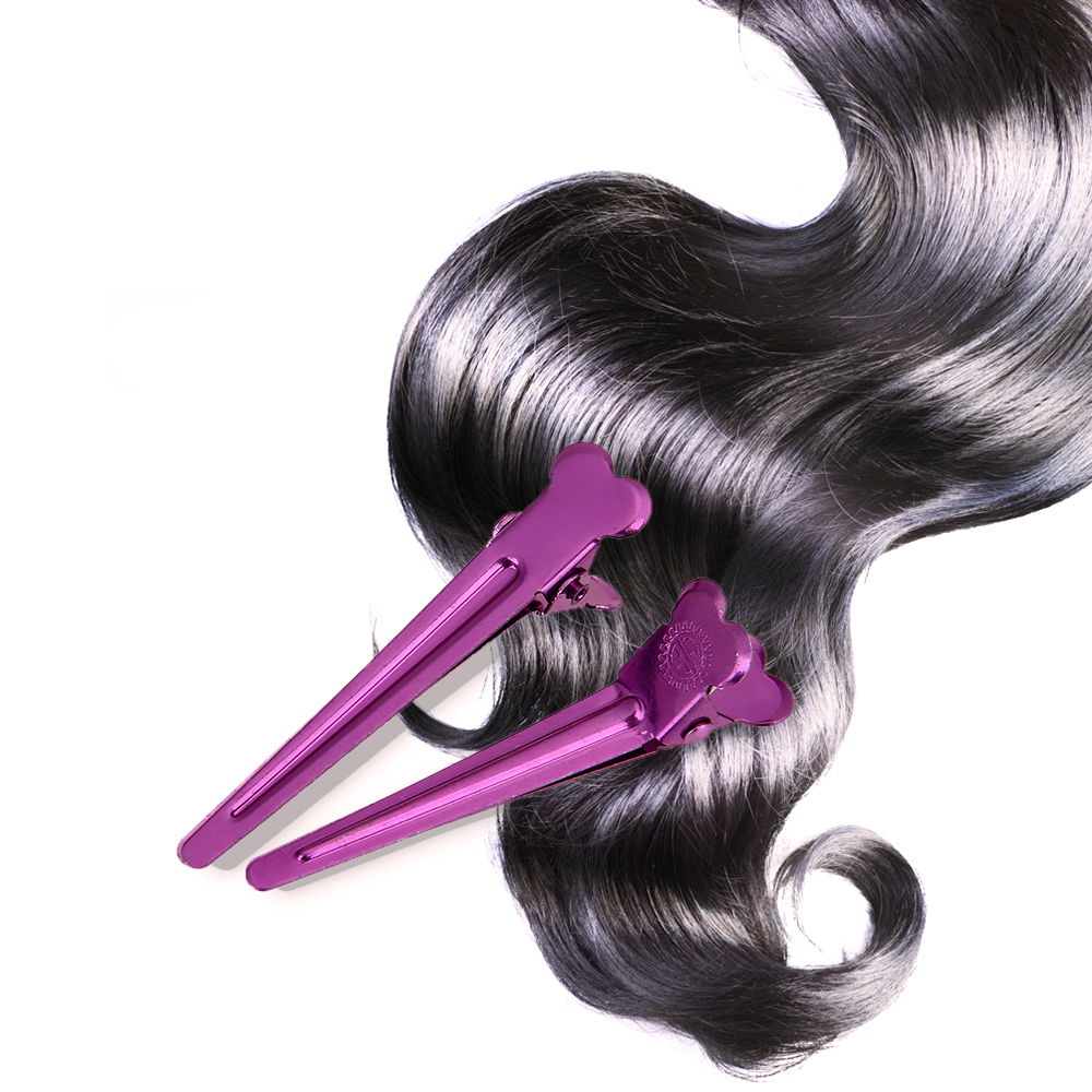 Online Buy Wholesale Hair Clips In Bulk From China Hair Clips In Bulk
