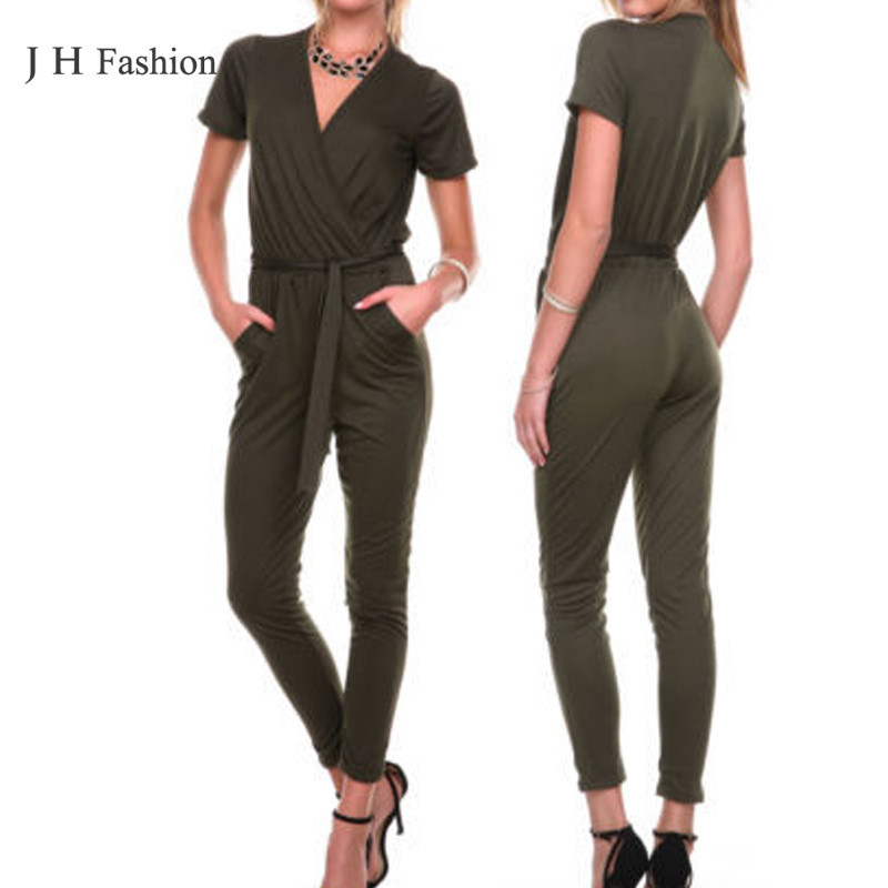  long jumpsuits (1)