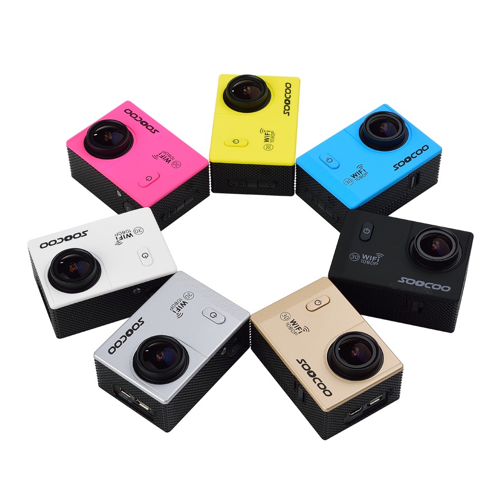 SOOCOO-C10S-1080P-Full-HD-Wifi-Sports-Action-Camera-2.0-Inch-HD-LCD-Screen-170-Degrees-Wide-Angle-60M-Waterproof-Outdoor-Camera (10)