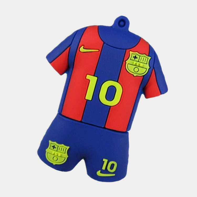 jerseys barcelona promotion shop for promotional jerseys jerseys barcelona promotion shop for promotional jerseys