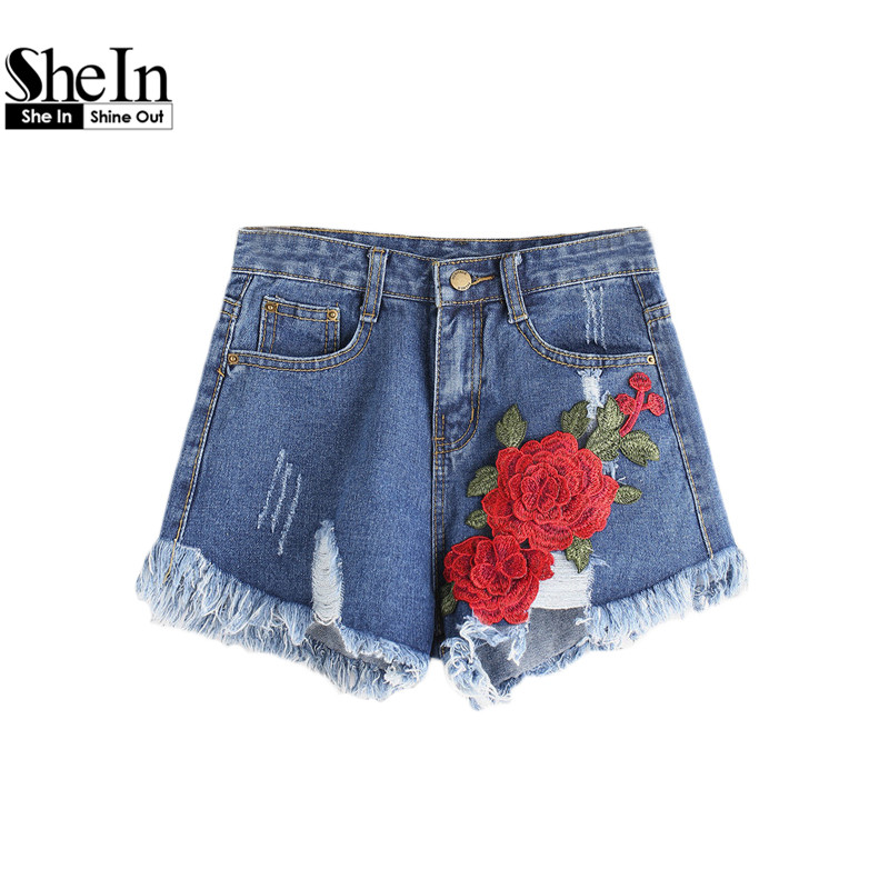 Online Get Cheap Jean Shorts Womens -Aliexpress.com | Alibaba Group