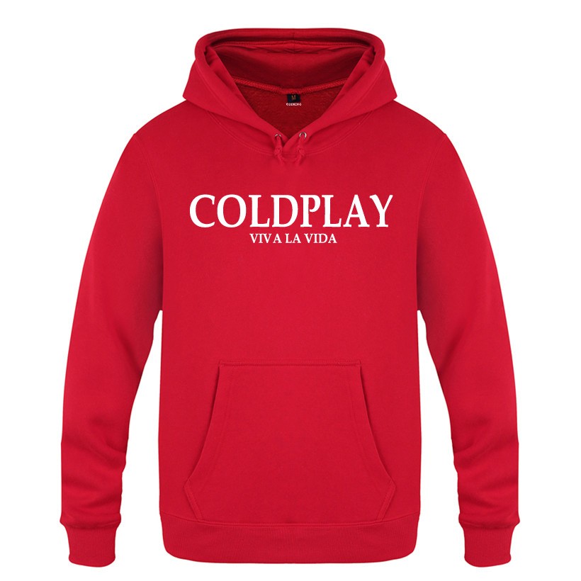 3573147460_1950165016