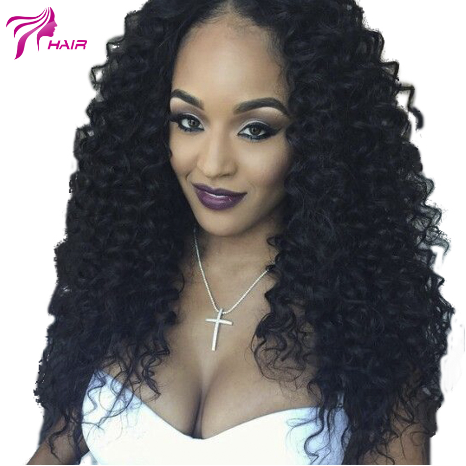 Brazilian Wigs Human Hair Curly U Part Wig 130% Density Brazilian Virgin Hair U Part Wigs For Black Women With Natural Hairline