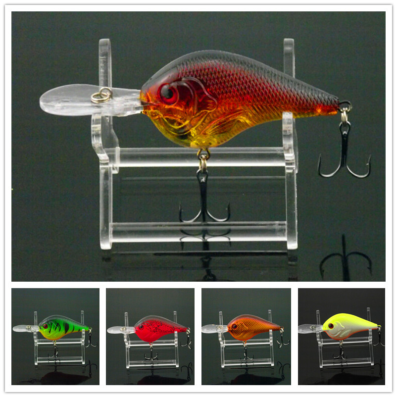 Rushed 2015 hot sale 1pcs hard plastic crankbait carp fishing tackle 3d eyes bait wobbler japan free shipping Rushed 2015 hot sale 1pcs hard plastic crankbait carp fishing tackle 3d eyes bait wobbler japan free shipping<br><br>Aliexpress