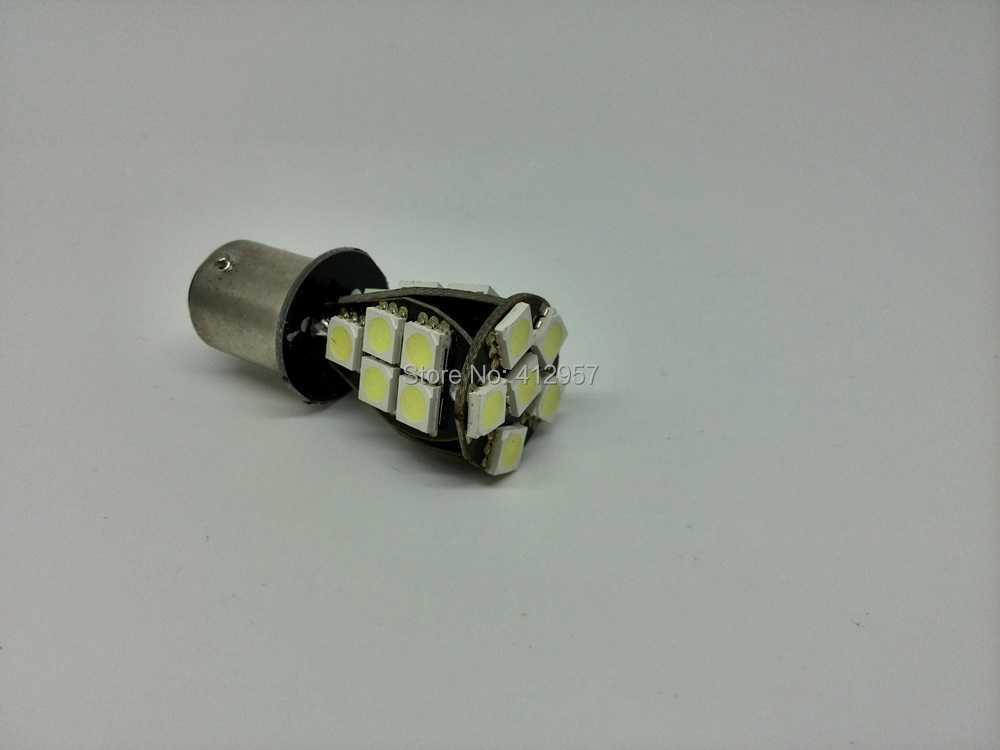 1157-21SMD 5050 canbus 5.jpg