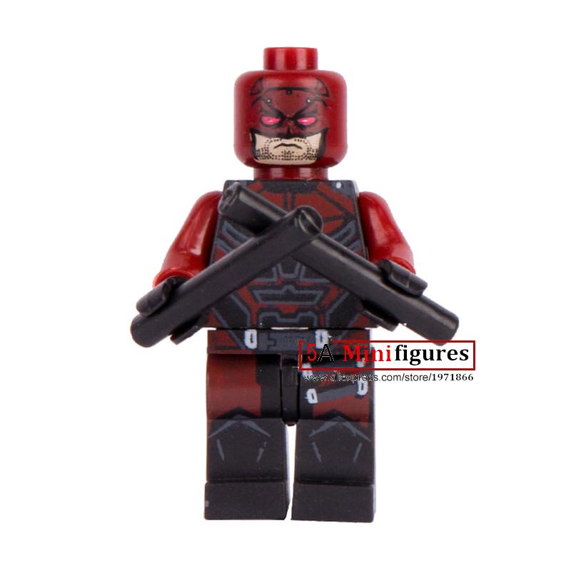 Single-Sale-Marvel-Super-Heroes-Daredevil-Avengers-Star-war-set-bricks-model-Minifigures-Building-Block-kit.jpg