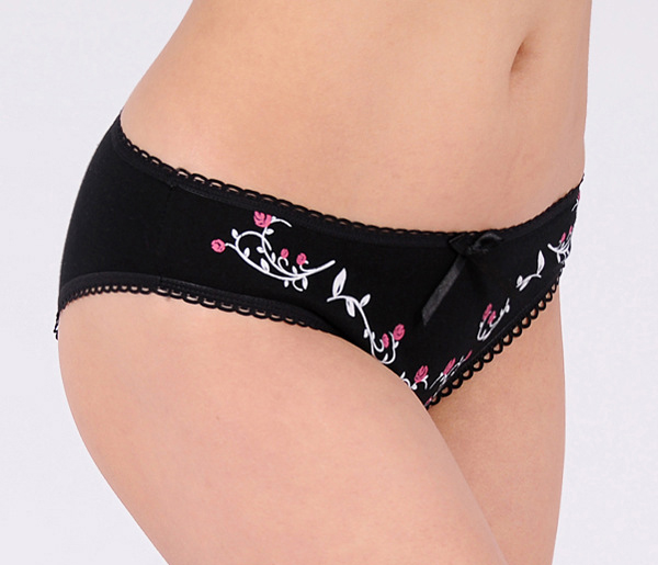 2015 Hot sale Sexy Lace Womens Underwear women Panties Lingerie Underwear 1 Piece free shipping