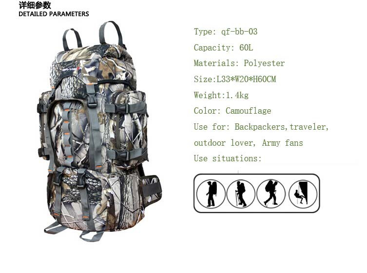 HTB16IhJGFXXXXX7XpXXq6xXFXXXO.jpg?size=82403&height=562&width=753&hash=d098484bfa7ffc6020dd3158dae8bcc5