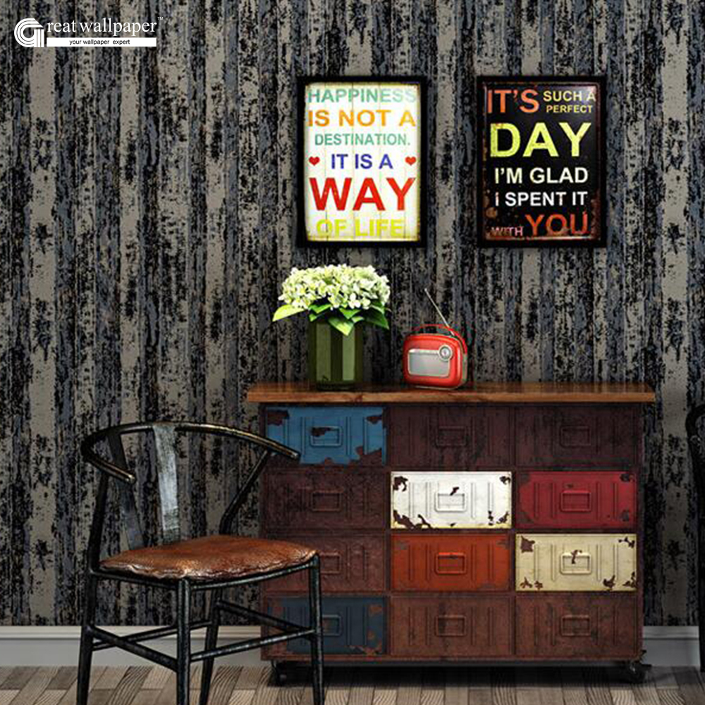 Compra llanura fondo de pantalla azul online al por mayor de China