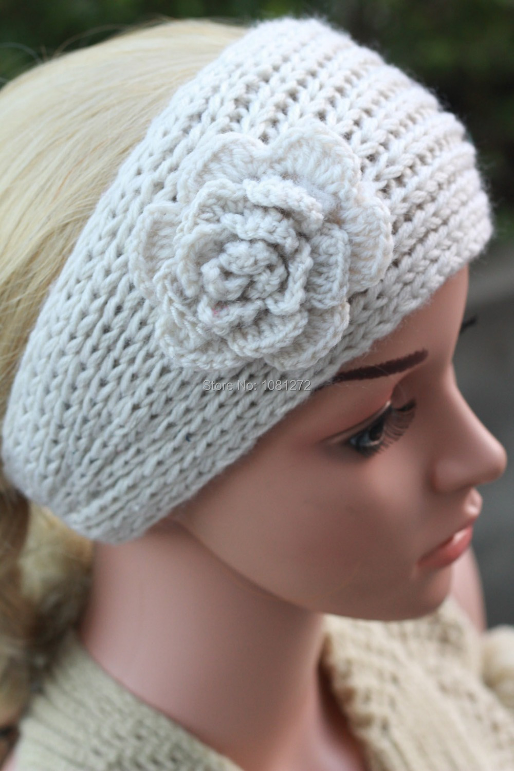 All Listings Sleep comfortably knowing your edges are protected with one of our smooth, jersey knit headbands. Also perfect for those days when you want to stylishly hold your hair back. Great for all hair types including long braids and dreadlocks. All sales final for this product. Contents: Jersey Knit.