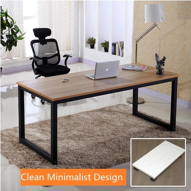 Compra muebles de oficina de metal online al por mayor de China