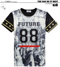 HTB16J5VPFXXXXX4XXXXq6xXFXXXU
