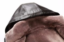 HTB16JGtNFXXXXbIaXXXq6xXFXXXa