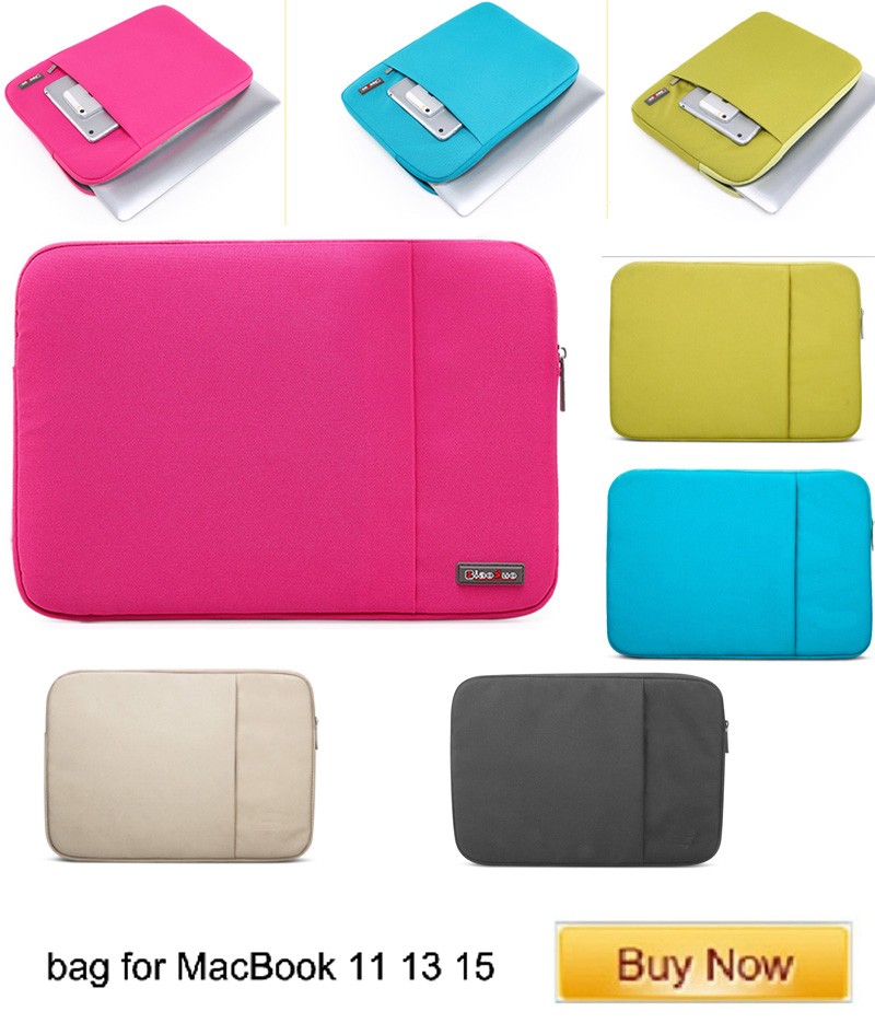 HOT-Neoprene-Laptop-Sleeve-bags-protector-for-mac-book-protective-bag-for-macbook-Pro-13-Retina13