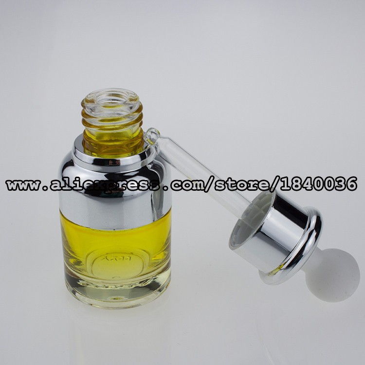 KZD02-20ml Dropper Bottle 3