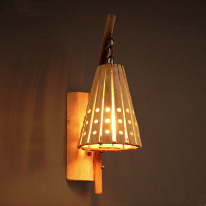 popular bamboo wall light buy cheap bamboo wall light lots from china bamboo wall light popular bamboo wall light buy cheap bamboo wall light lots from china bamboo wall light