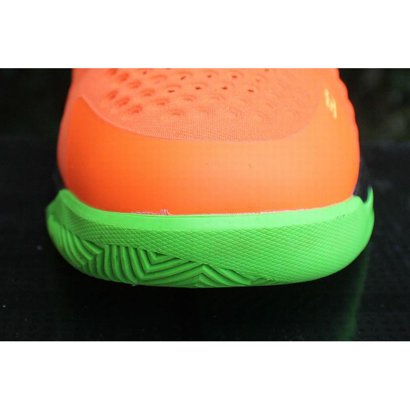 ua-stephen-curry-1-one-low-basketball-men-shoes-orange-black-green-012