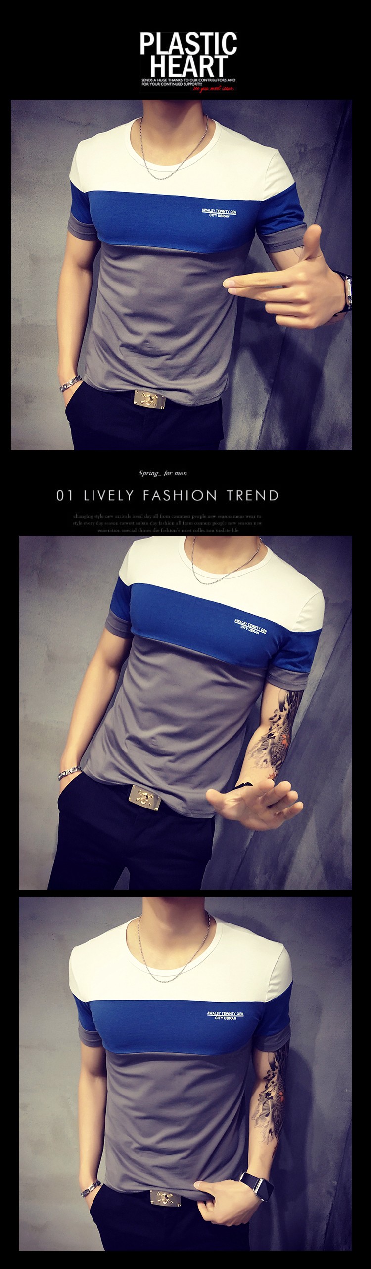 TB28G3cmpXXXXc4XXXXXXXXXXXX-376773409