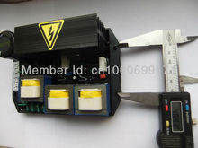 KAMA AVR three phase automatic voltage regulator fit for KAMA diesel generator