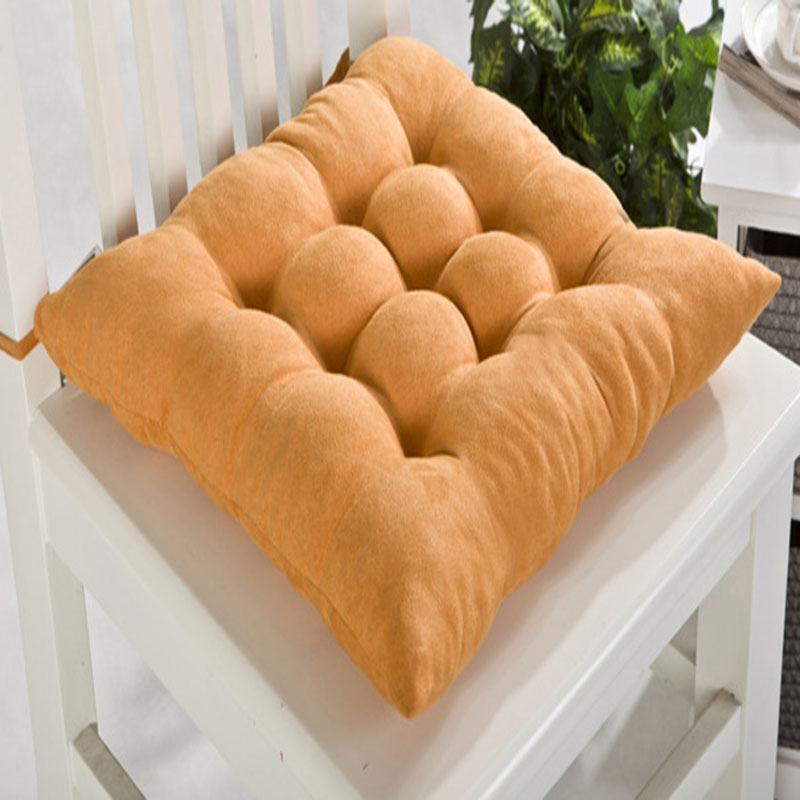 Compra silla cojines para sillas de cocina online al por mayor de China