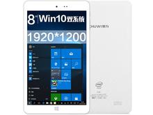 8.0″Inch Tablet Chuwi HI8 Pro Windows 10 IntelCherry Trail-T3 Z8300 Quad Core 2GB RAM 32GB ROM 1920*1200 HDMI Tablet PC OTG