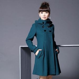 European-Winter-Style-Solid-Color-Fashion-Cloak-Coat-2015-New-Arrival-Women-Woolen-Coat-High-Quality