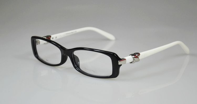 Elegant Fashion Newest Design Women Small Face Full rim ...